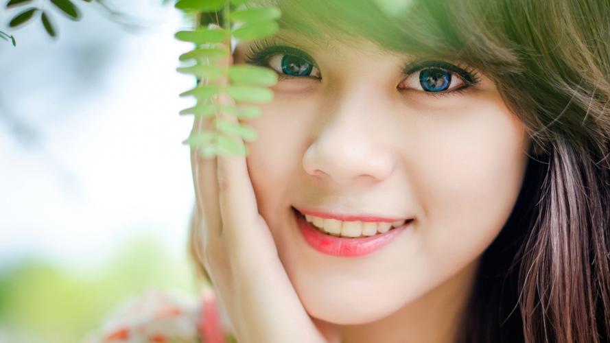 江苏扬州加快把文化旅游业培育成支柱产业 建设世界文化旅游目的地城市